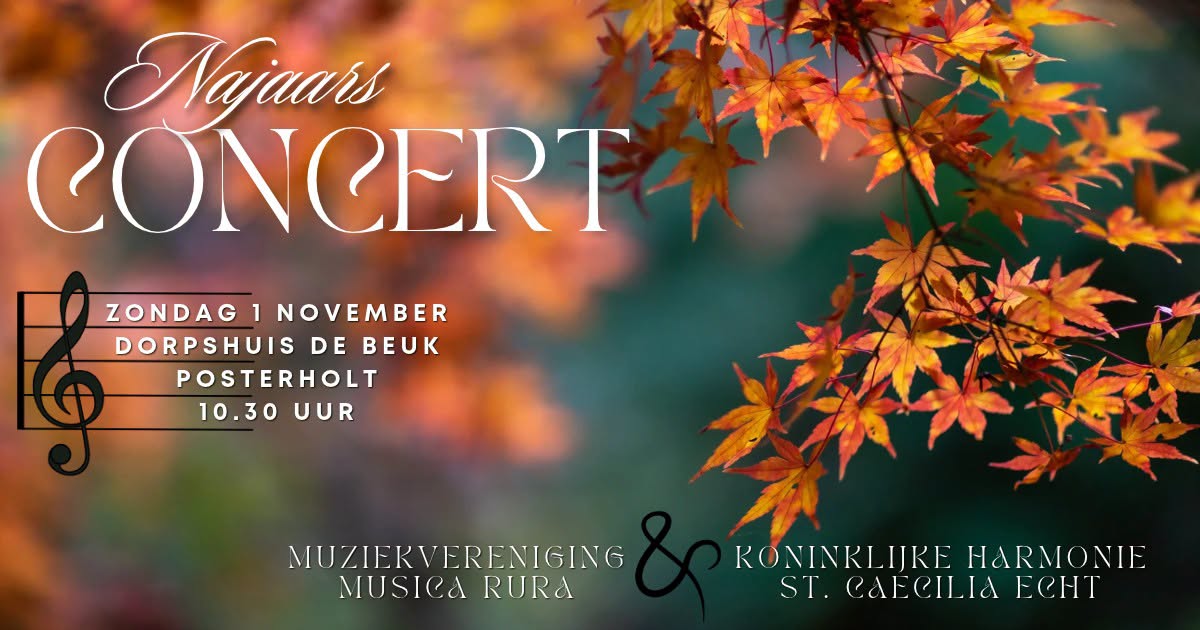 Concert1november_1