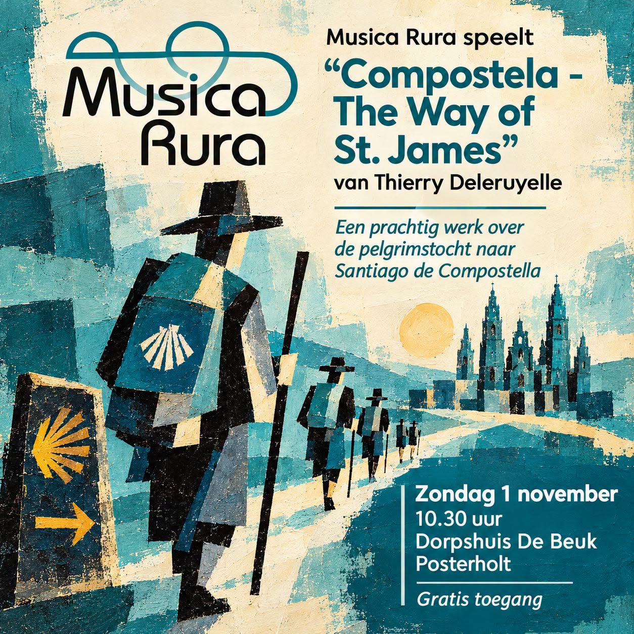 Concert1november_2