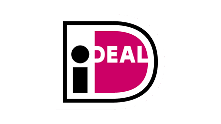 IDeal-logo